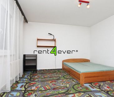 Pronájem bytu 3+1 75 m² - Photo 2