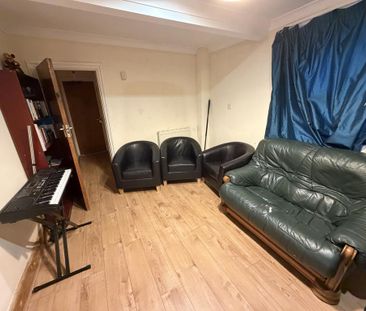 5 bedroom house to rent - Photo 6