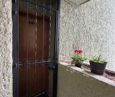 DEPARTAMENTO EN RENTA BOSQUES DE LA VICTORIA GUADALAJARA - Photo 4