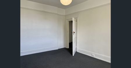 Low Maintenance in the CBD - Photo 3