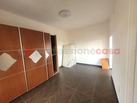 Trilocale corso San Giovanni a Teduccio, 634, San Giovanni a Teduccio, Napoli - Foto 2