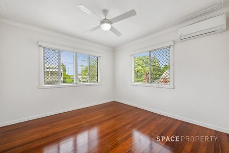Charming Rental Opportunity In Paddington - Photo 4