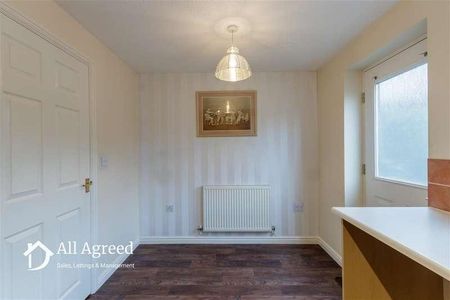 Pipers Court, Codnor, NG16 - Photo 2