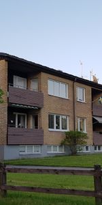 Klintvägen, Rånnaväg - Photo 4