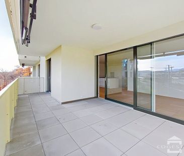 Neue Häuser in der Nähe von Freiburg - Foto 1