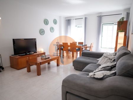 Apartamento T2 em Faro - Photo 3