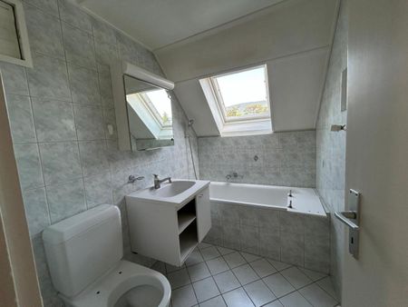 Rue des Curtils 8, 2074 Marin-Epagnier - Foto 5