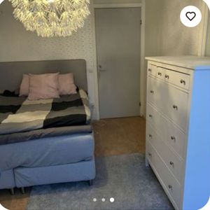 Fjärilsstigen, Stockholm - Foto 2