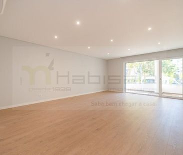 Carcavelos e Parede, Lisbon - Photo 1