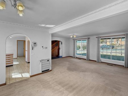 13 Yamba Crescent, Cooma - Photo 2