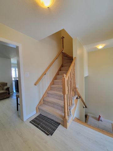 For Lease - 420 Linden Drive Unit# 70, Cambridge, Ontario - Photo 4