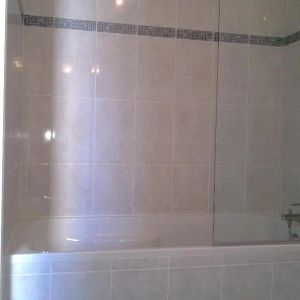 Appartement à louer 2 pièces 34.68m² - Photo 2