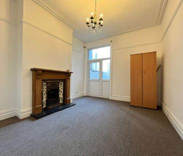 5 bedroom house to rent - Photo 5