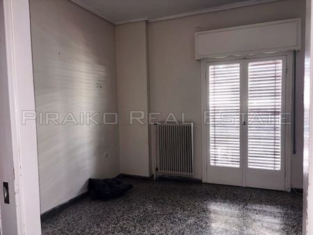 Διαμέρισμα για ενοικίαση Φρεαττύδα (Καλλίπολη – Φρεαττύδα) - Photo 2