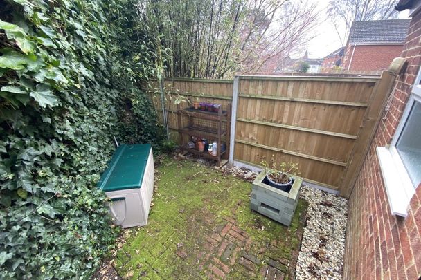 Cawte Road - Photo 1