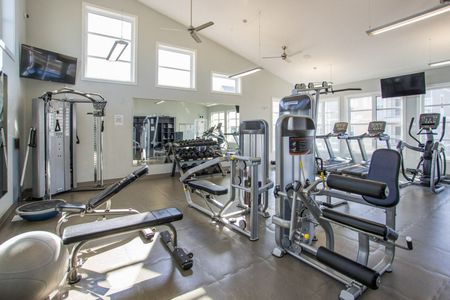 Sky Harbour Estates - Photo 3