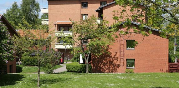 Raskens väg 57 - Photo 2