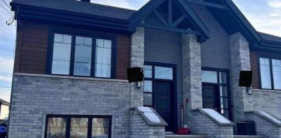 Chambre à Louer incluant WiFi - Photo 2