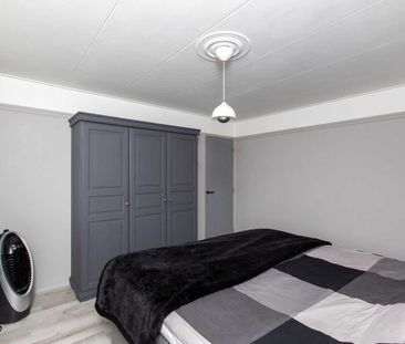 Jan van de cappellestraat 12 | Krimpen aan den ijssel - Foto 5