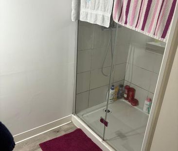 Location Appartement 2 pièces 46m² ROCHEFORT 17300 - Photo 5