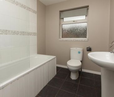 102 Willowbrook Park, Bangor, BT19 7FZ - Photo 6