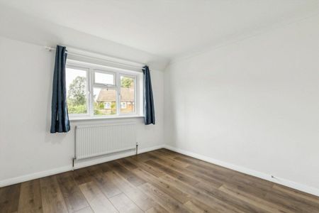 Beverley Road, Sunbury-On-Thames, TW16 - Photo 5