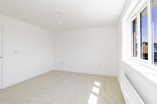 2 bedroom semi-detached house to rent - Photo 1