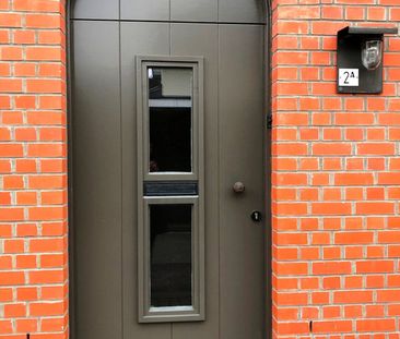 Sint Maartensweg 2A - Foto 4