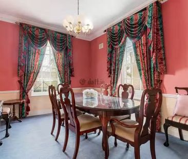 Simmonscourt, Ballsbridge - Photo 4