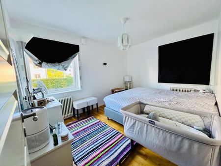 Högsbogatan, Göteborg - Photo 4