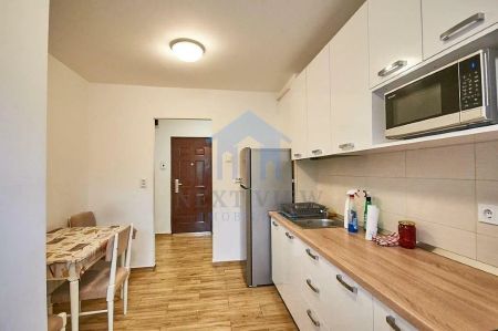 Apartament 2 camere, Zorilor - Photo 3