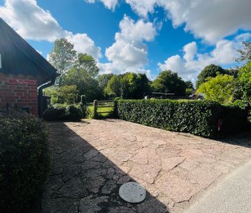 Jordholmsvägen, Vellinge - Photo 4