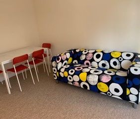 3 bed apartment to rent in Upton Road, Norwich, NR4 - Photo 2