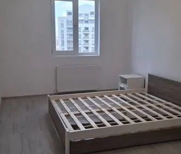 Inchiriere apartament nou 2 camere/ centrala proprie - Photo 4