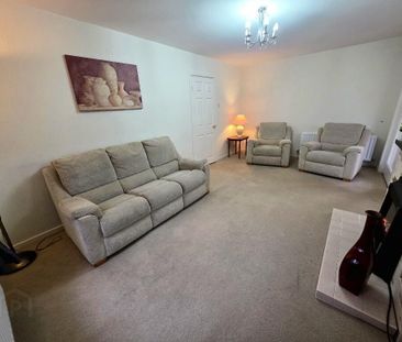 4 St Johns Park, Moira, BT67 0NL - Photo 2