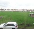 CENTRAL AVENUE, WOODLANDS, DONCASTER - Photo 5