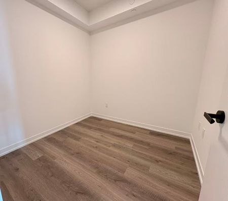 For Lease - 8 Interchange Way Unit# 5210, Vaughan, Ontario - Photo 3