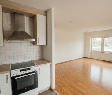 Pyntvägen 9, Bromölla - Photo 2