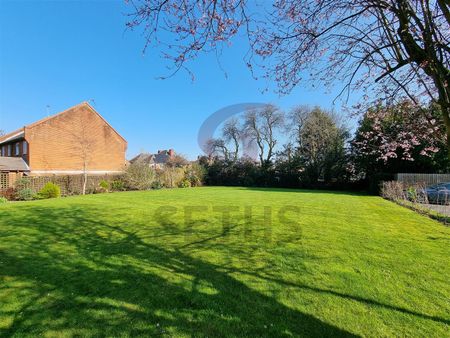 Edith Murphy Close, LE4, Leicester - Photo 2