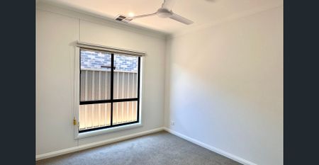 Brand-New Modern Home in a Prime Location - Photo 4