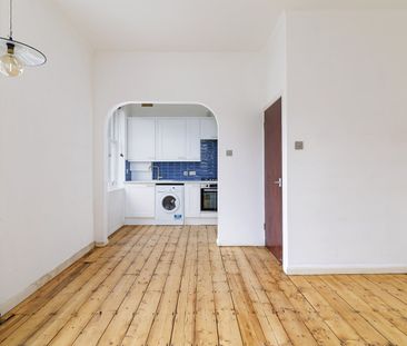 2 Bed Flat, Alexandra Grove, N4 - Photo 4