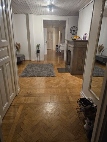 Esplanaden, Kalmar - Foto 4