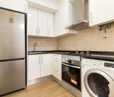 Campolide, Lisbon - Photo 6