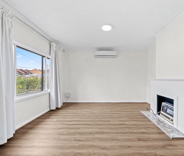138 Uriarra Road - Photo 1