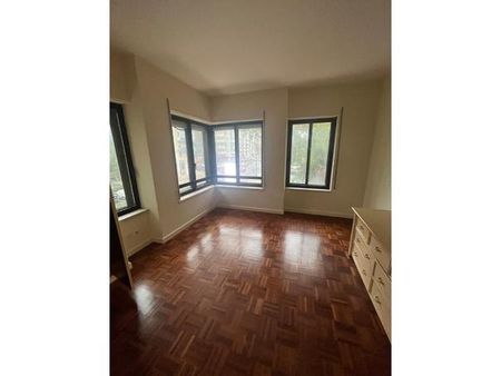 Apartamento T2 - Photo 4