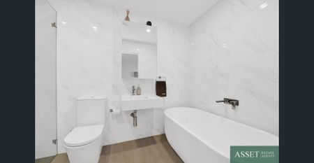 Luxury living at it's finest - Photo 5