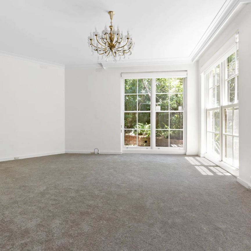 Located In Quiet Tree Lined Street - Photo 1