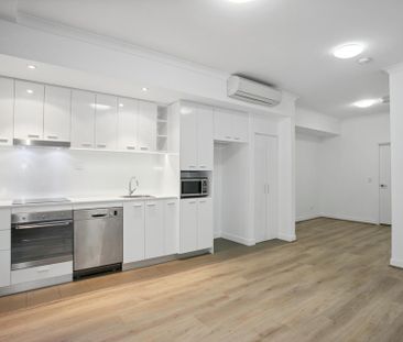 5/9 Salvado Road, Subiaco WA 6008 - Photo 2