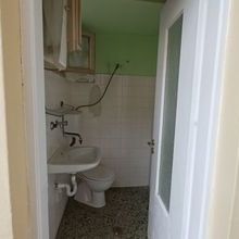 Διαμέρισμα για ενοικίαση - Αλεξανδρούπολη - Φωτογραφία 1
