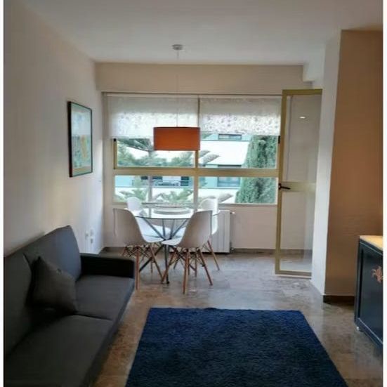 Carrer de Luis Arcas, Valencia, Valencian Community 46013 - Photo 1